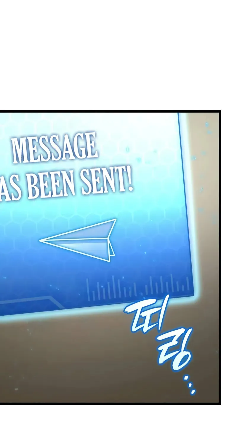 Read Insanely Talented Player chapter 86 image 39 on Lezhin