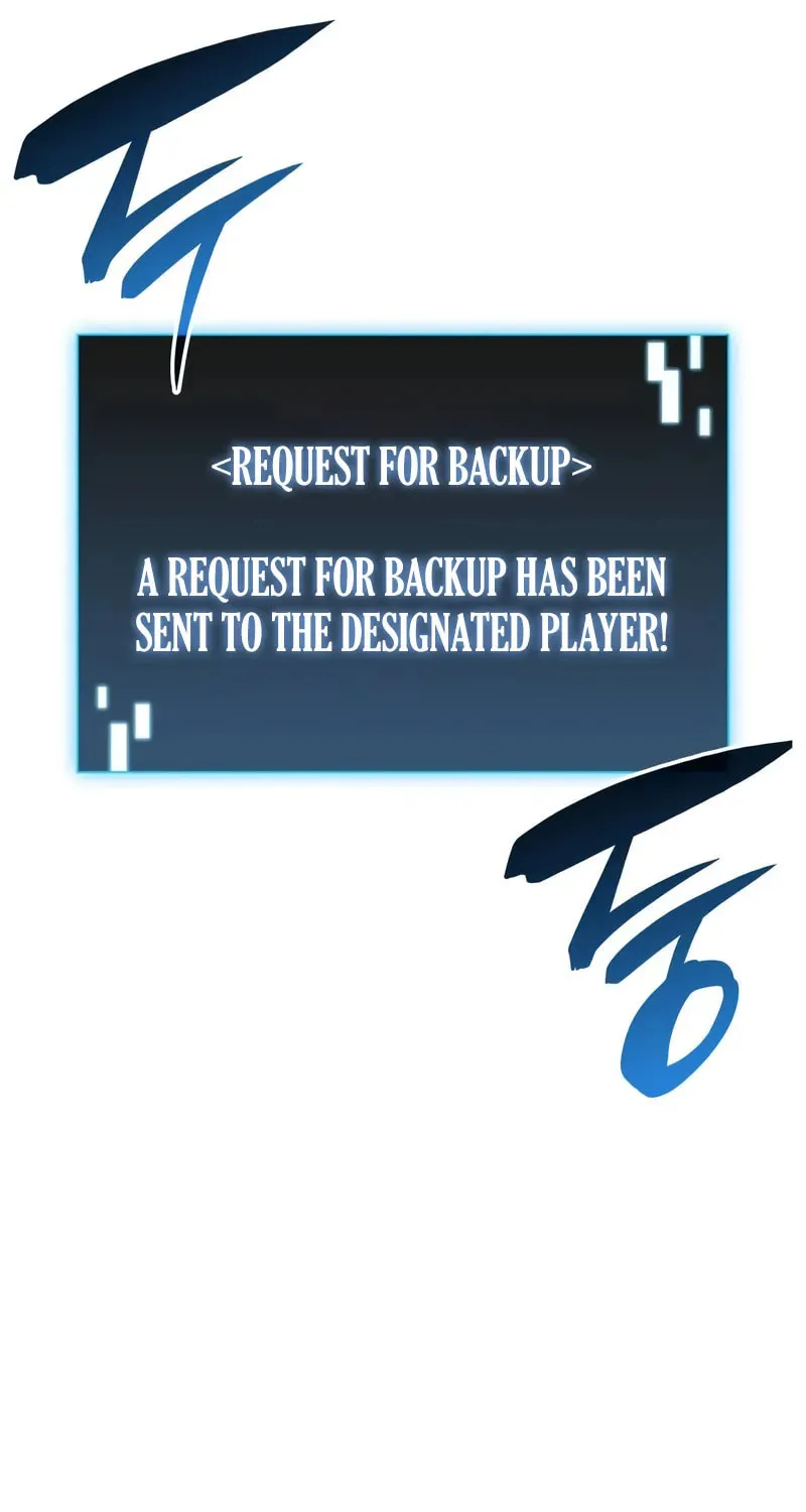 Read Insanely Talented Player chapter 86 image 41 on Lezhin