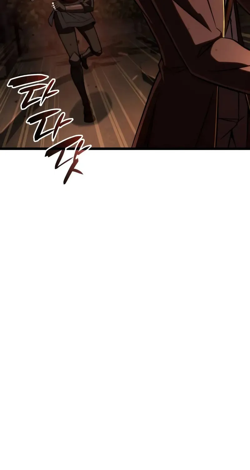 Read Insanely Talented Player chapter 86 image 48 on Lezhin