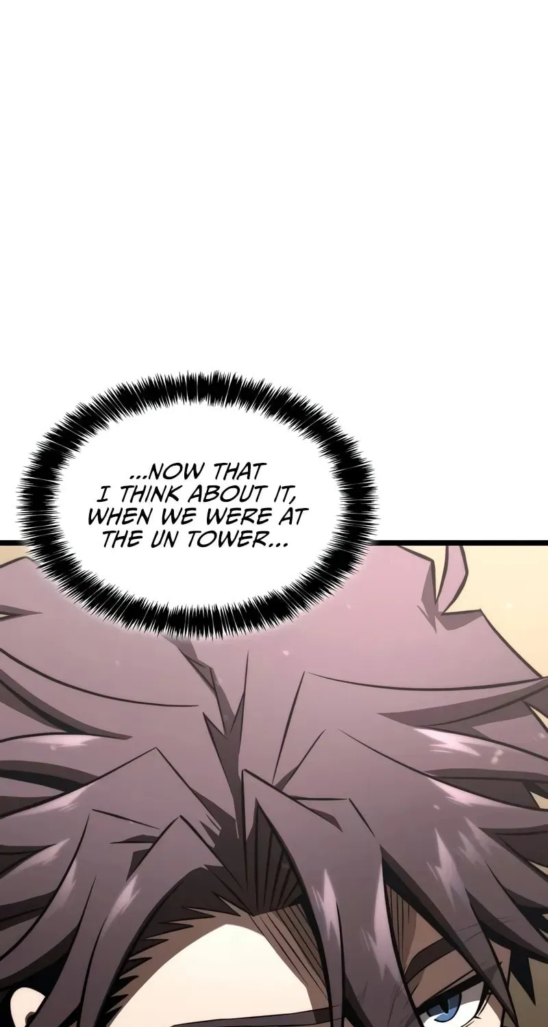 Read Insanely Talented Player chapter 86 image 5 on Lezhin
