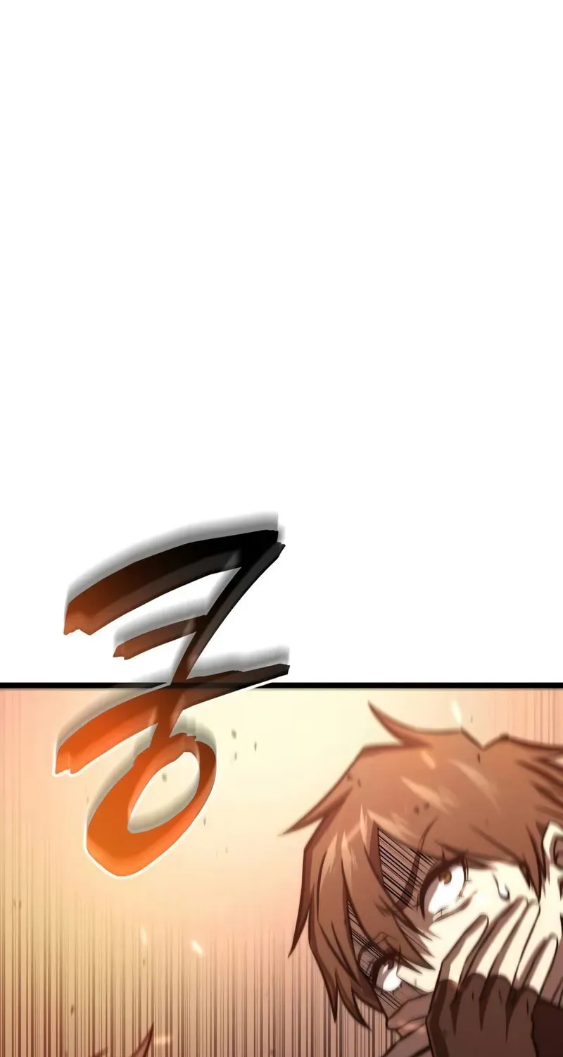 Read Insanely Talented Player chapter 86 image 51 on Lezhin