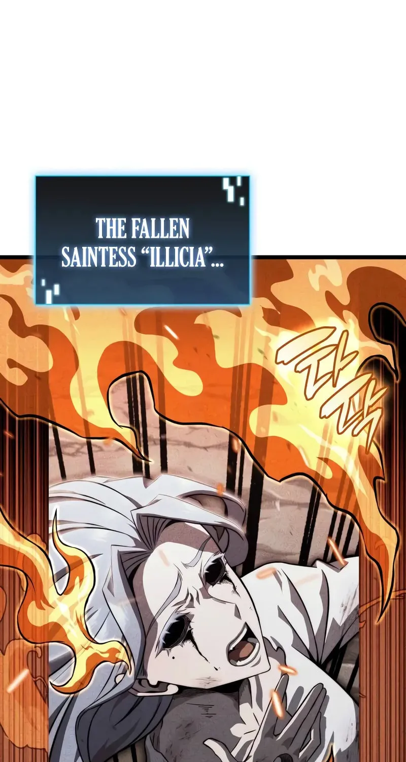 Read Insanely Talented Player chapter 86 image 54 on Lezhin