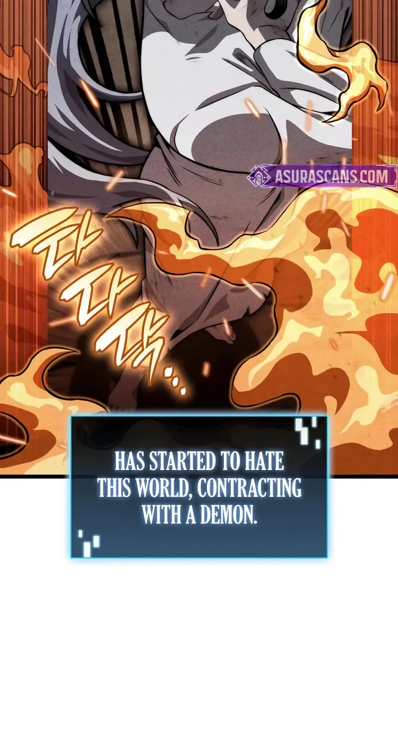 Read Insanely Talented Player chapter 86 image 55 on Lezhin