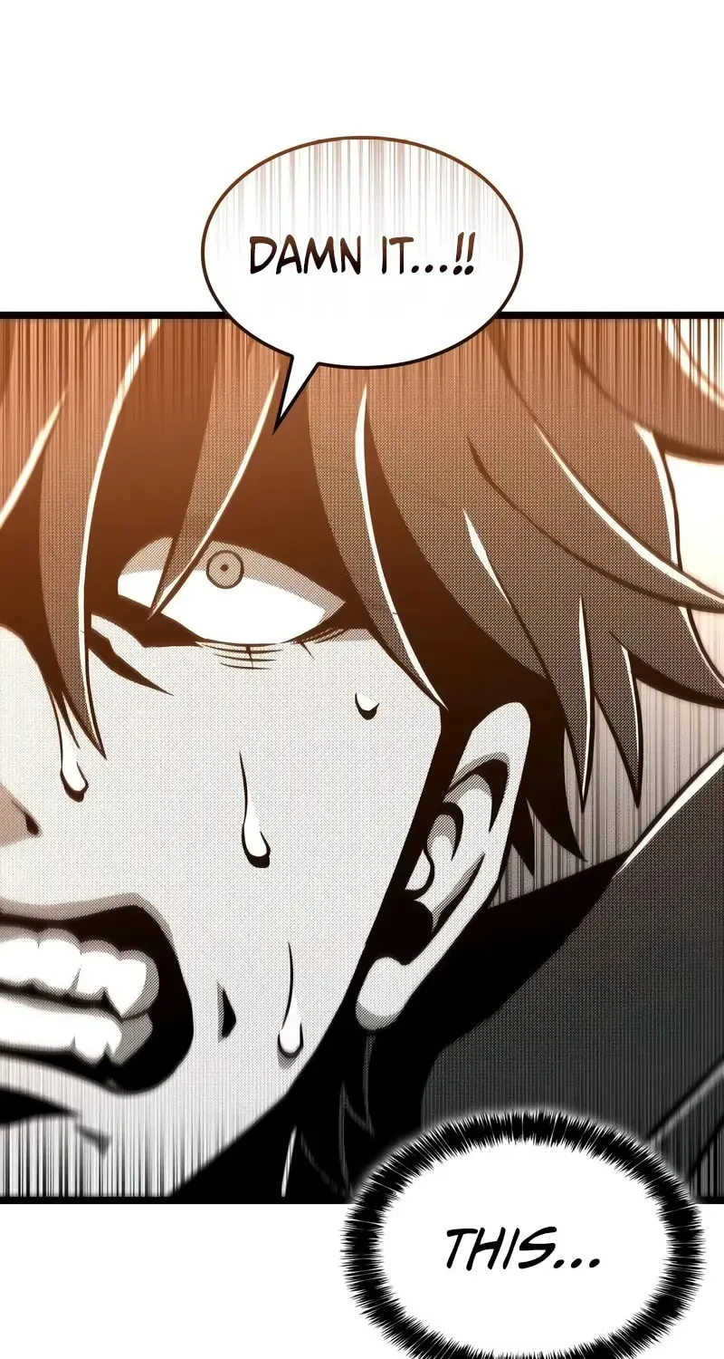 Read Insanely Talented Player chapter 86 image 61 on Lezhin