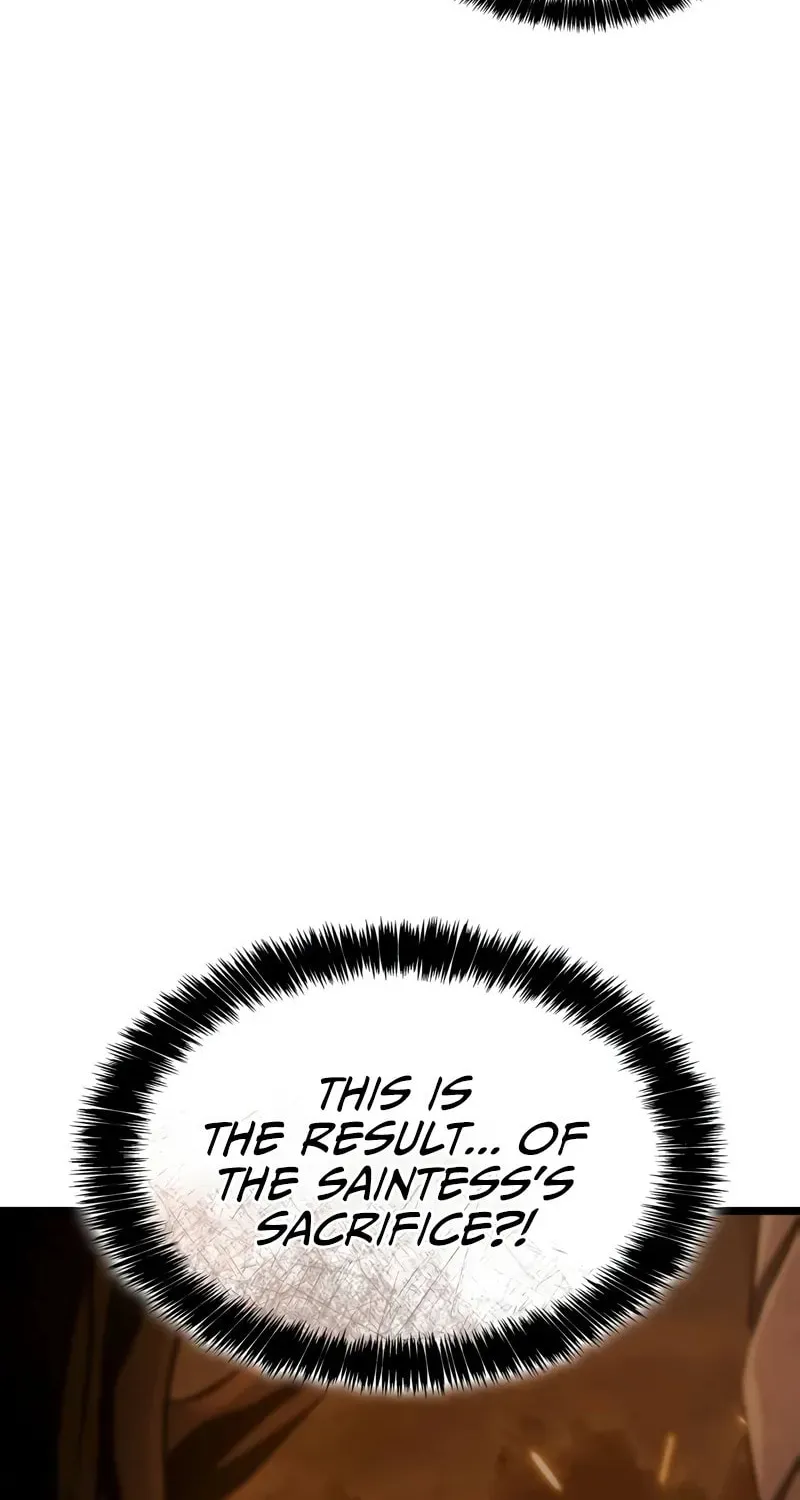 Read Insanely Talented Player chapter 86 image 62 on Lezhin