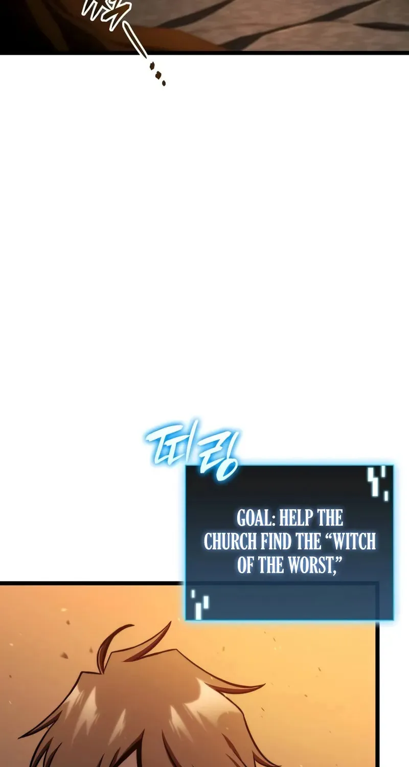 Read Insanely Talented Player chapter 86 image 64 on Lezhin