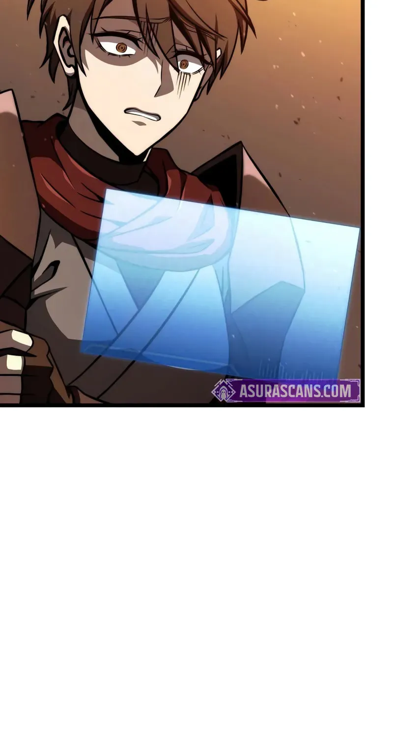 Read Insanely Talented Player chapter 86 image 65 on Lezhin