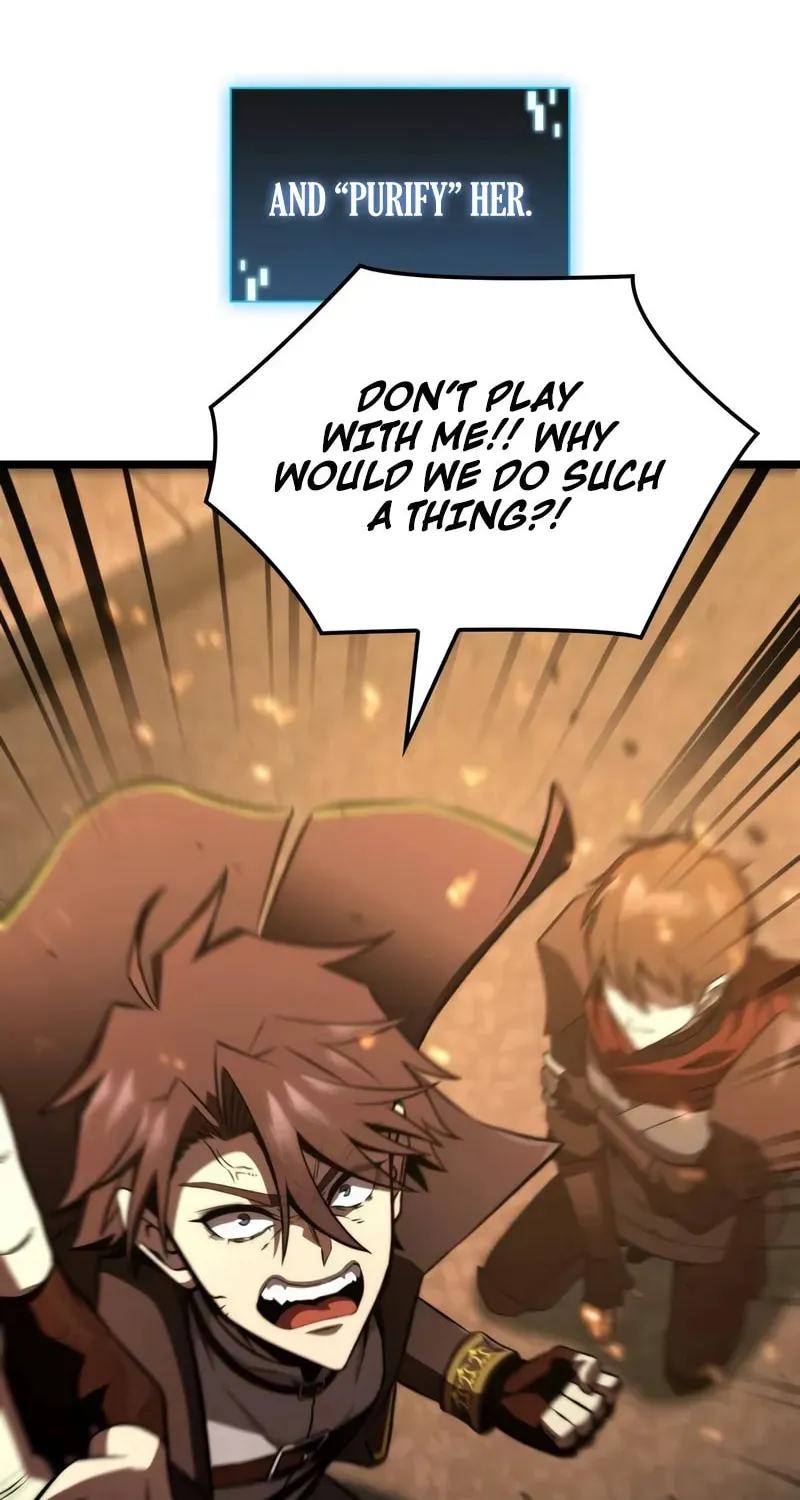Read Insanely Talented Player chapter 86 image 66 on Lezhin