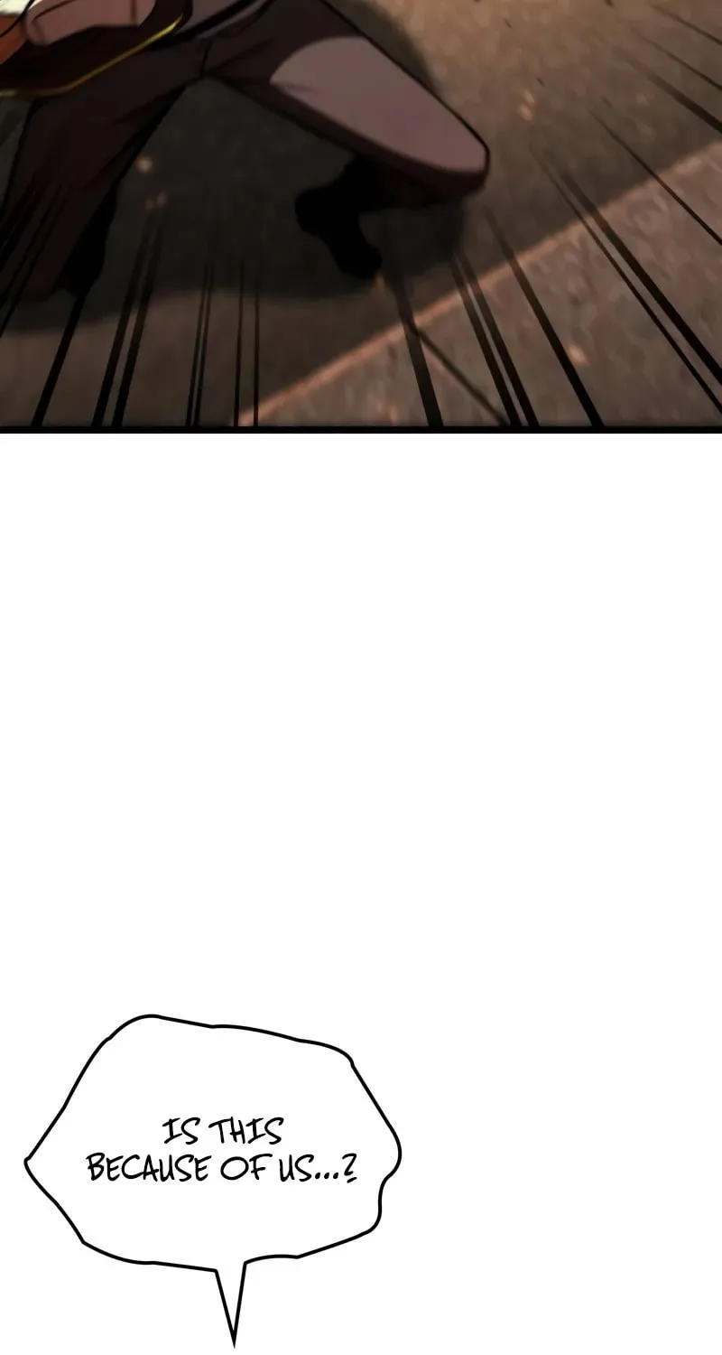 Read Insanely Talented Player chapter 86 image 67 on Lezhin