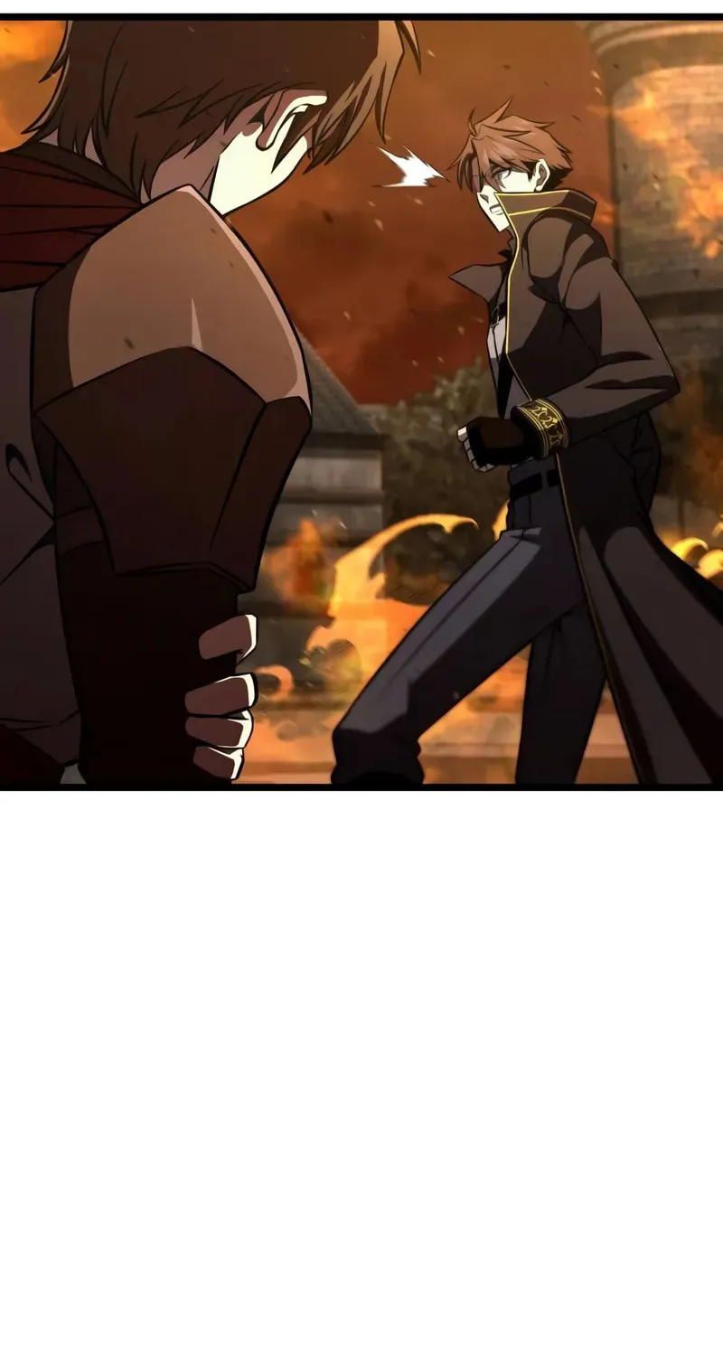 Read Insanely Talented Player chapter 86 image 68 on Lezhin