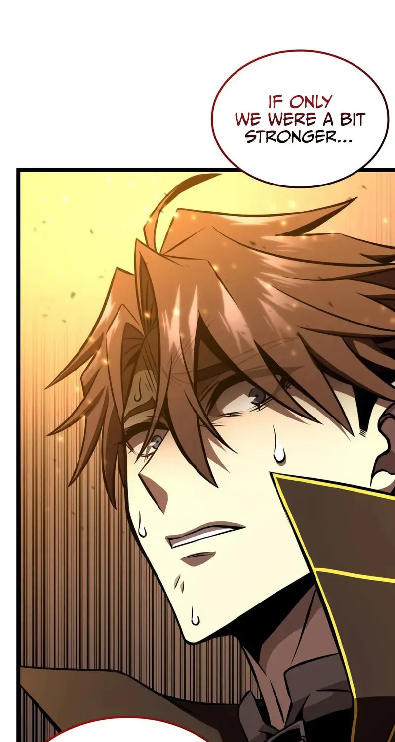 Read Insanely Talented Player chapter 86 image 69 on Lezhin