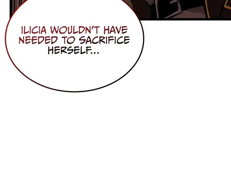 Read Insanely Talented Player chapter 86 image 70 on Lezhin