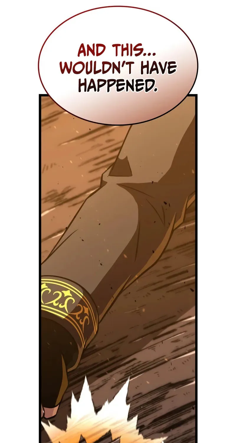 Read Insanely Talented Player chapter 86 image 71 on Lezhin