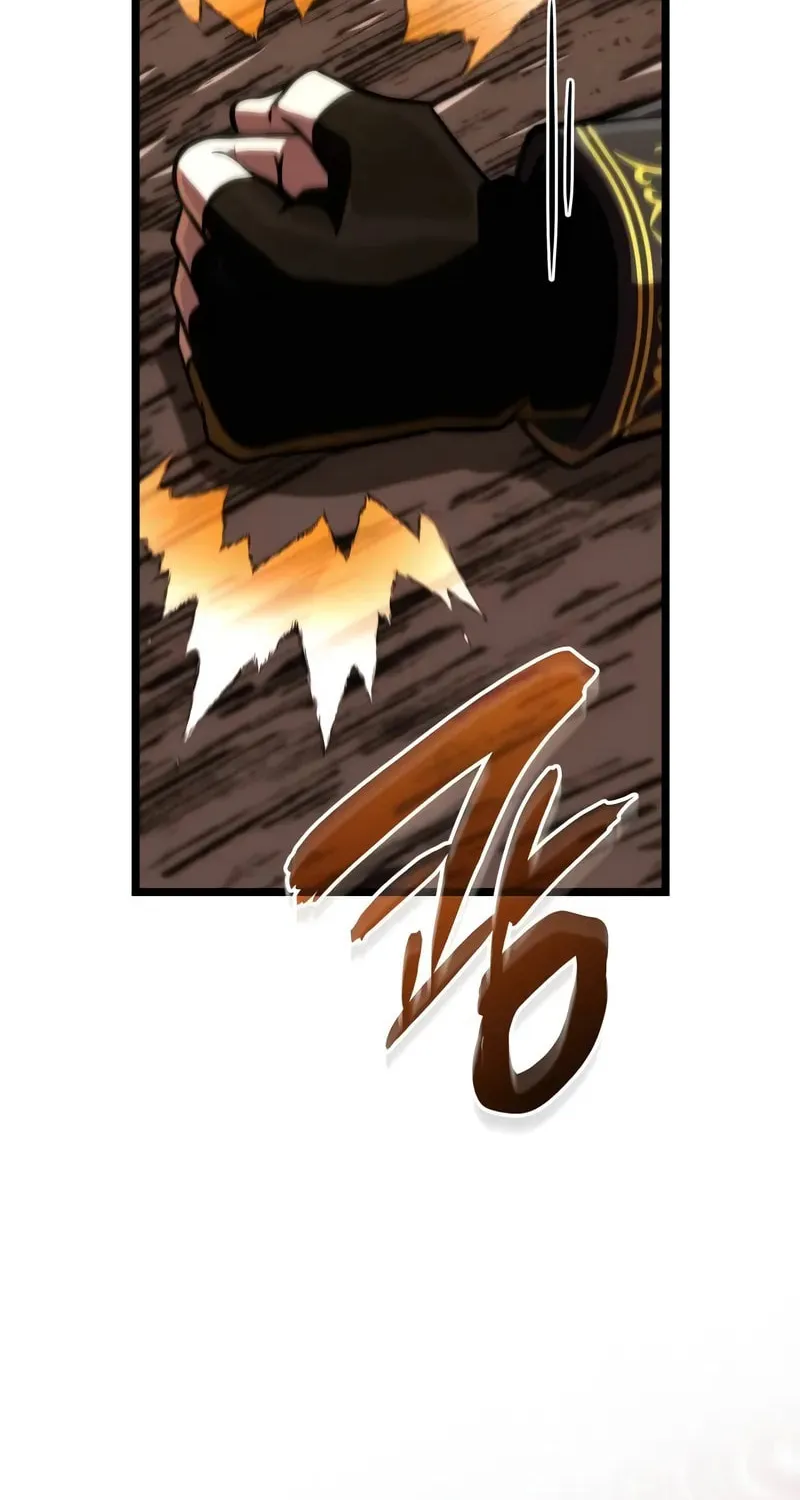 Read Insanely Talented Player chapter 86 image 72 on Lezhin