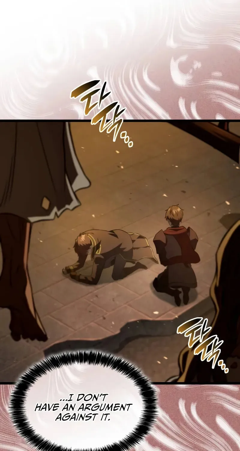 Read Insanely Talented Player chapter 86 image 73 on Lezhin