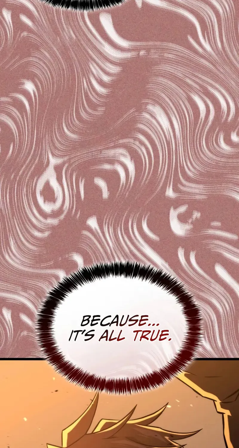 Read Insanely Talented Player chapter 86 image 74 on Lezhin