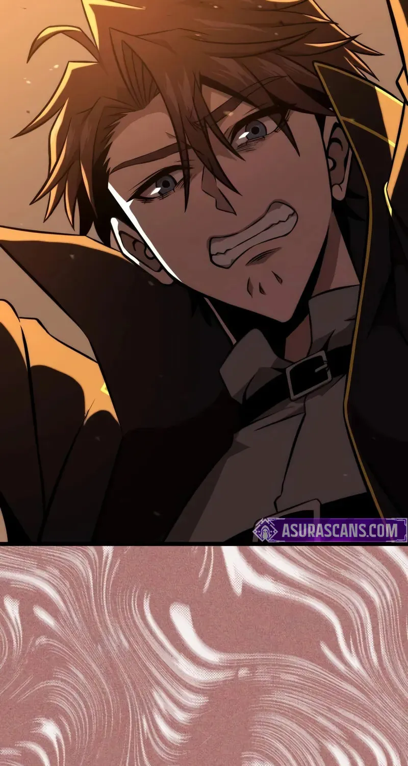 Read Insanely Talented Player chapter 86 image 75 on Lezhin