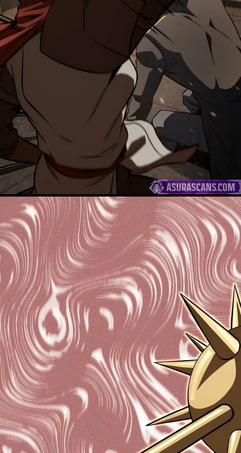 Read Insanely Talented Player chapter 86 image 80 on Lezhin