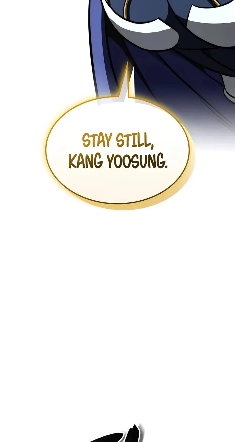 Read Insanely Talented Player chapter 86 image 82 on Lezhin