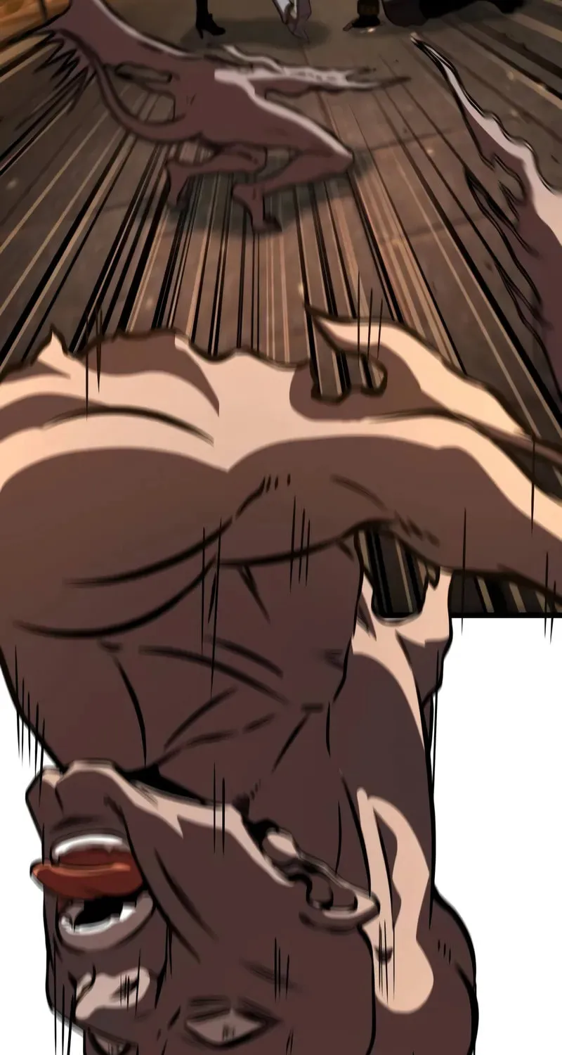 Read Insanely Talented Player chapter 86 image 85 on Lezhin
