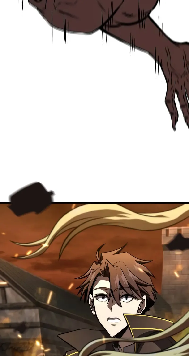 Read Insanely Talented Player chapter 86 image 86 on Lezhin