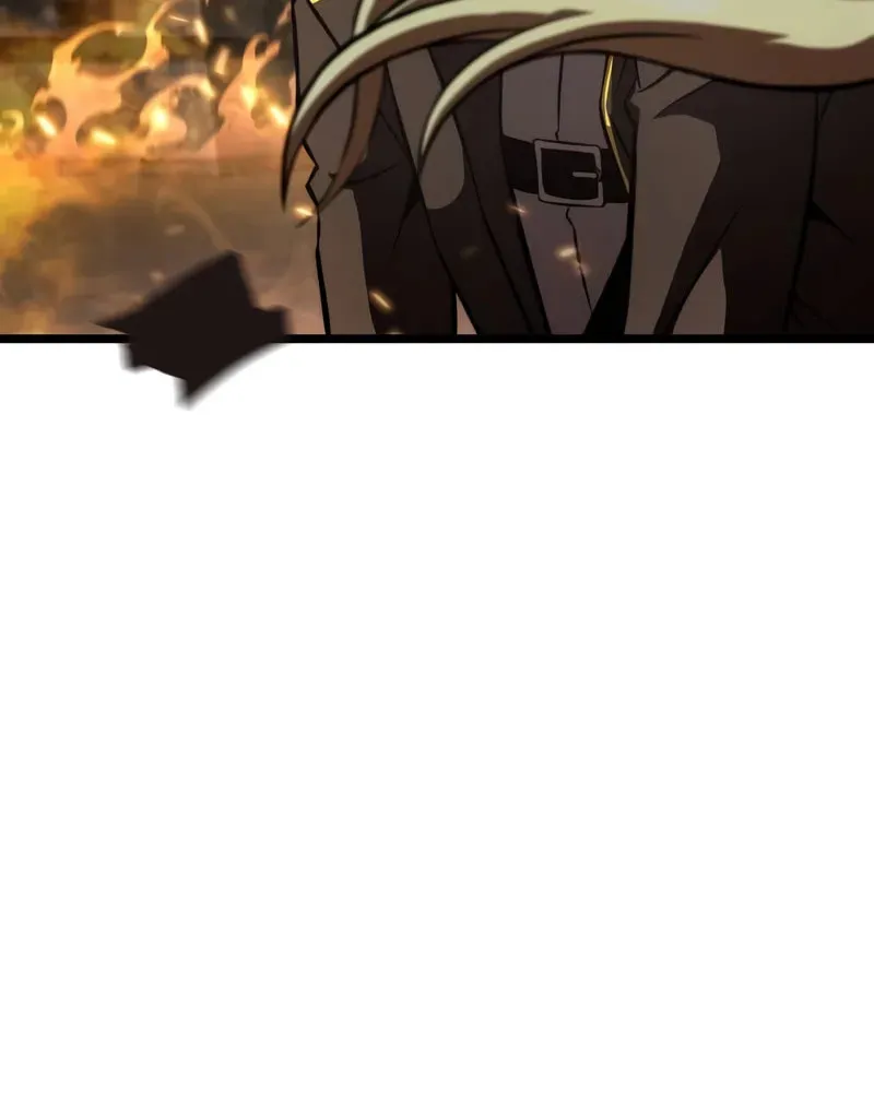 Read Insanely Talented Player chapter 86 image 87 on Lezhin