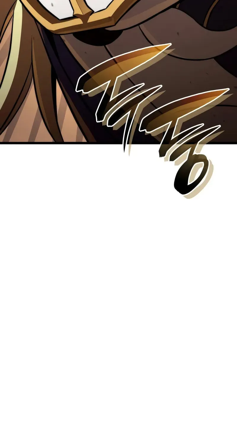 Read Insanely Talented Player chapter 86 image 89 on Lezhin