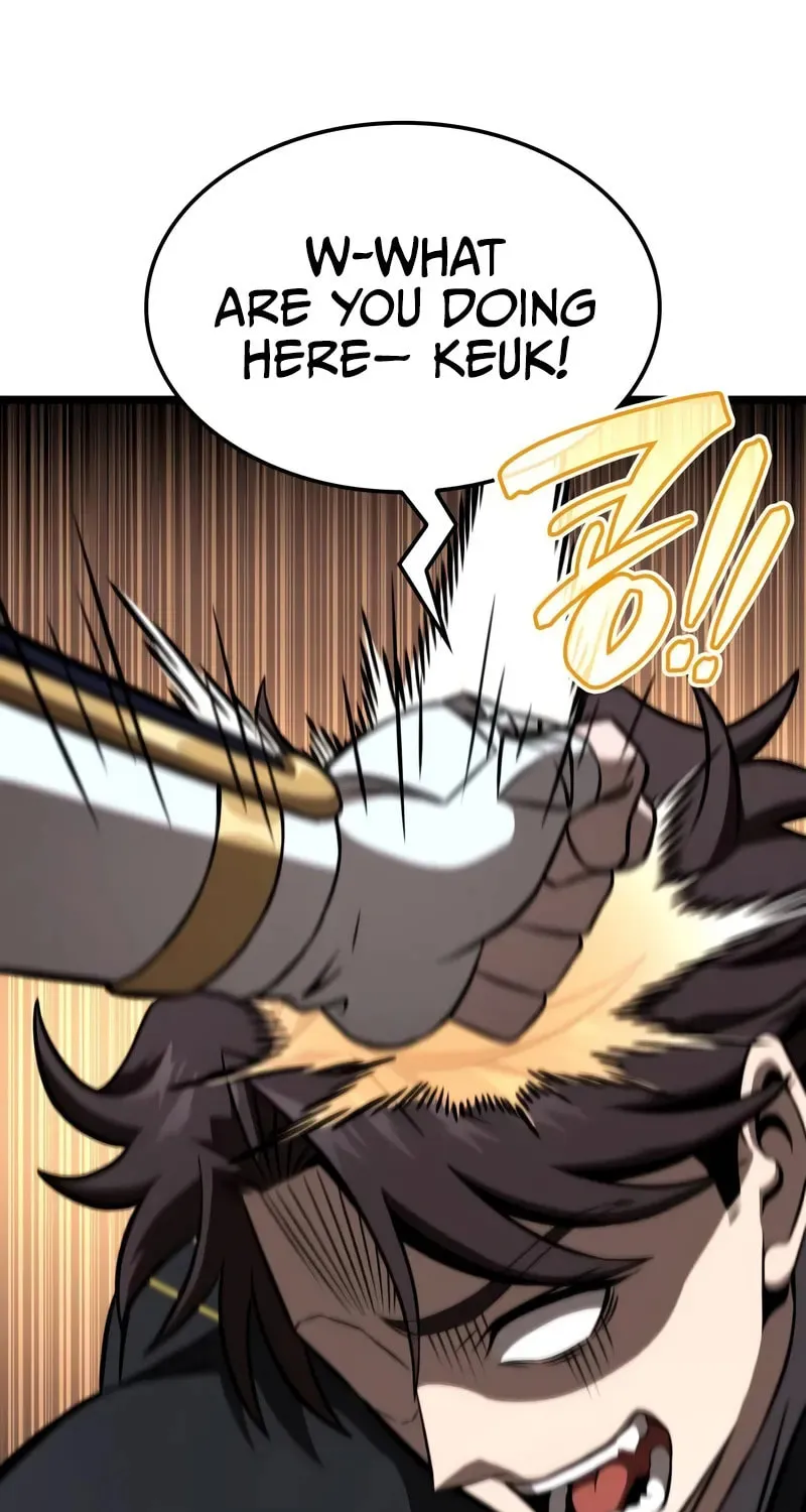 Read Insanely Talented Player chapter 86 image 90 on Lezhin
