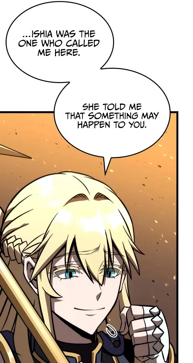 Read Insanely Talented Player chapter 86 image 98 on Lezhin