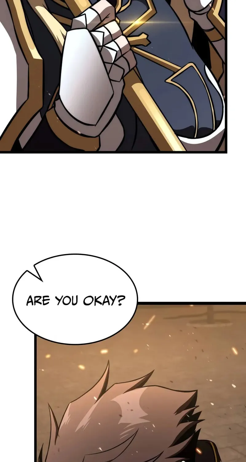 Read Insanely Talented Player chapter 86 image 99 on Lezhin
