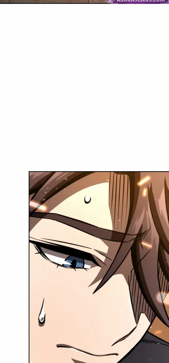 Insanely Talented Player Chapter 87 page 11 - 