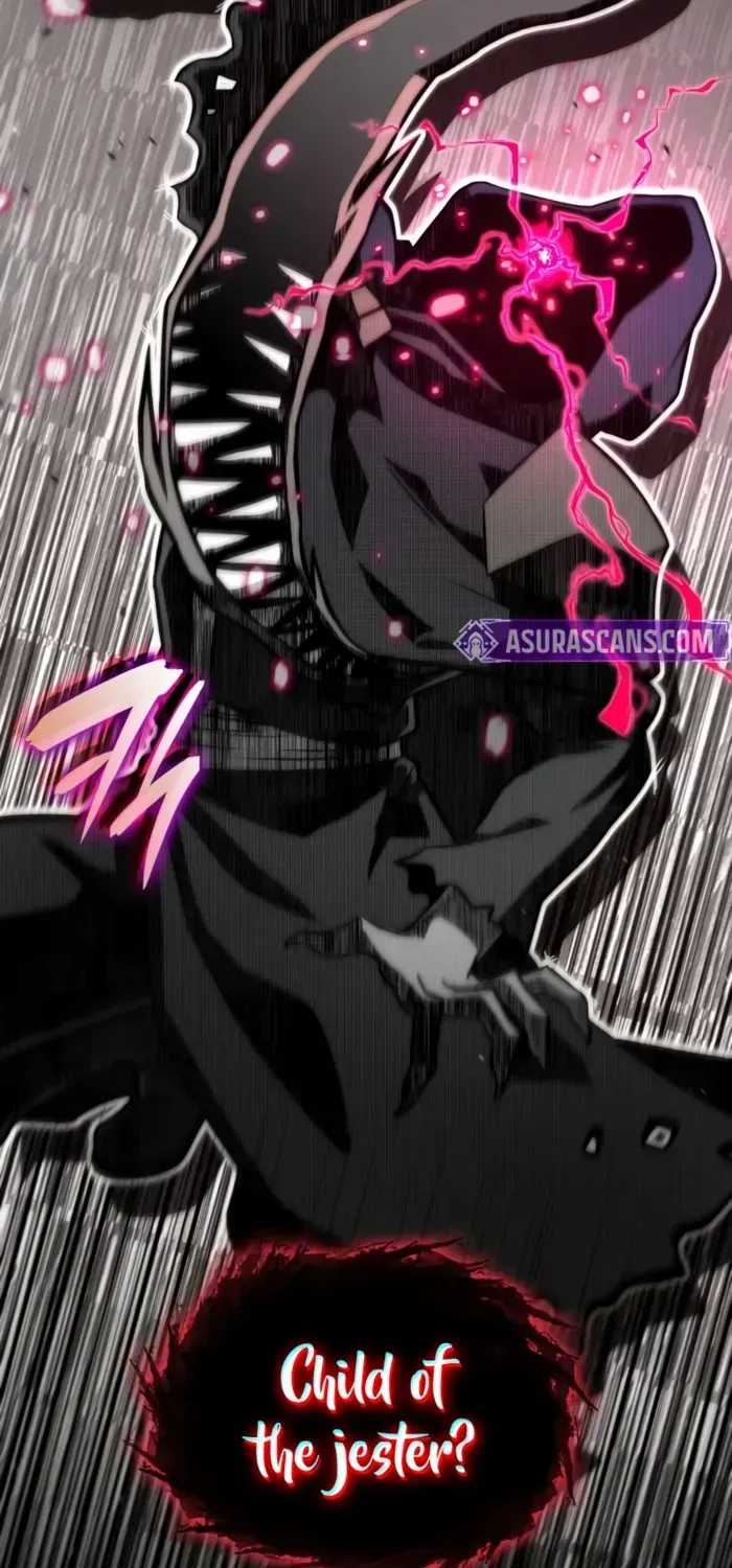 Insanely Talented Player Chapter 87 page 101 - 