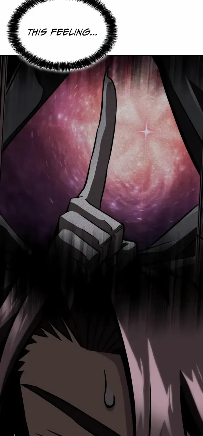Insanely Talented Player Chapter 87 page 104 - 