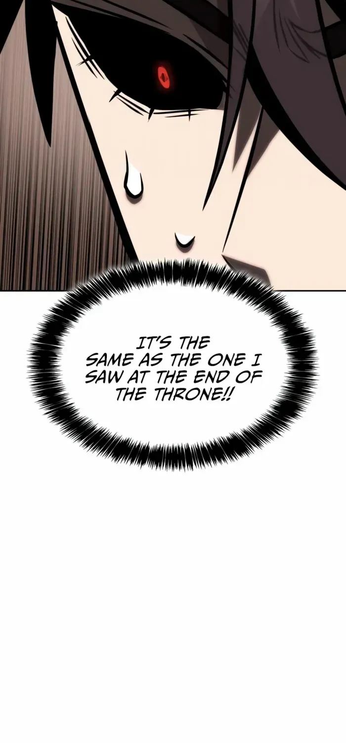 Insanely Talented Player Chapter 87 page 105 - 