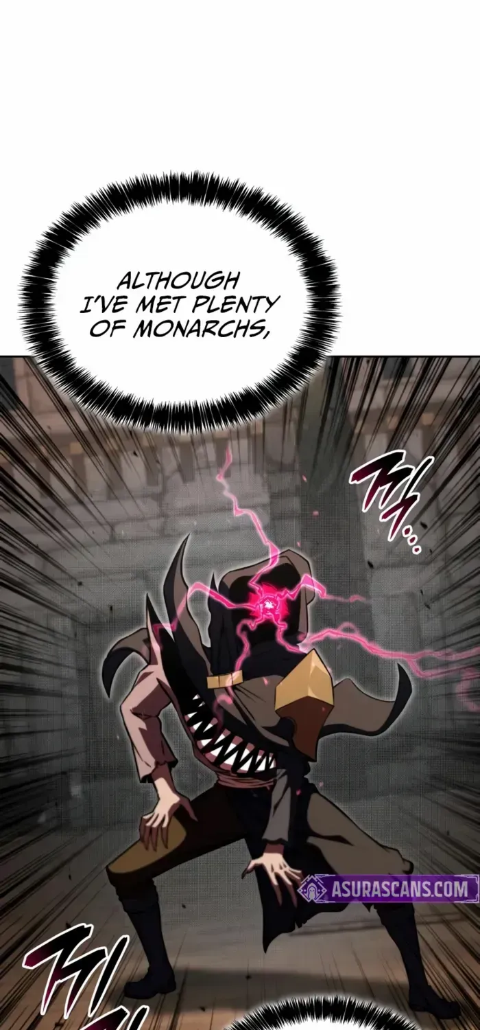 Insanely Talented Player Chapter 87 page 106 - 