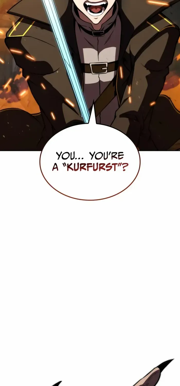 Insanely Talented Player Chapter 87 page 109 - 