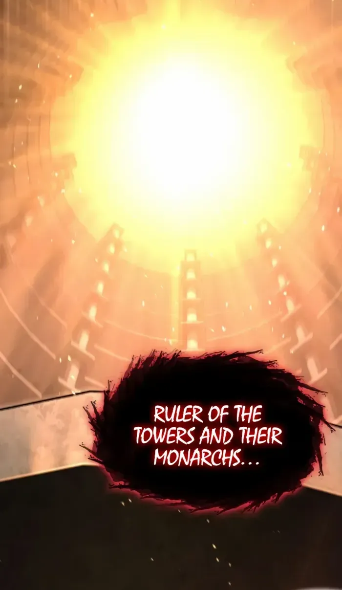 Insanely Talented Player Chapter 87 page 112 - 