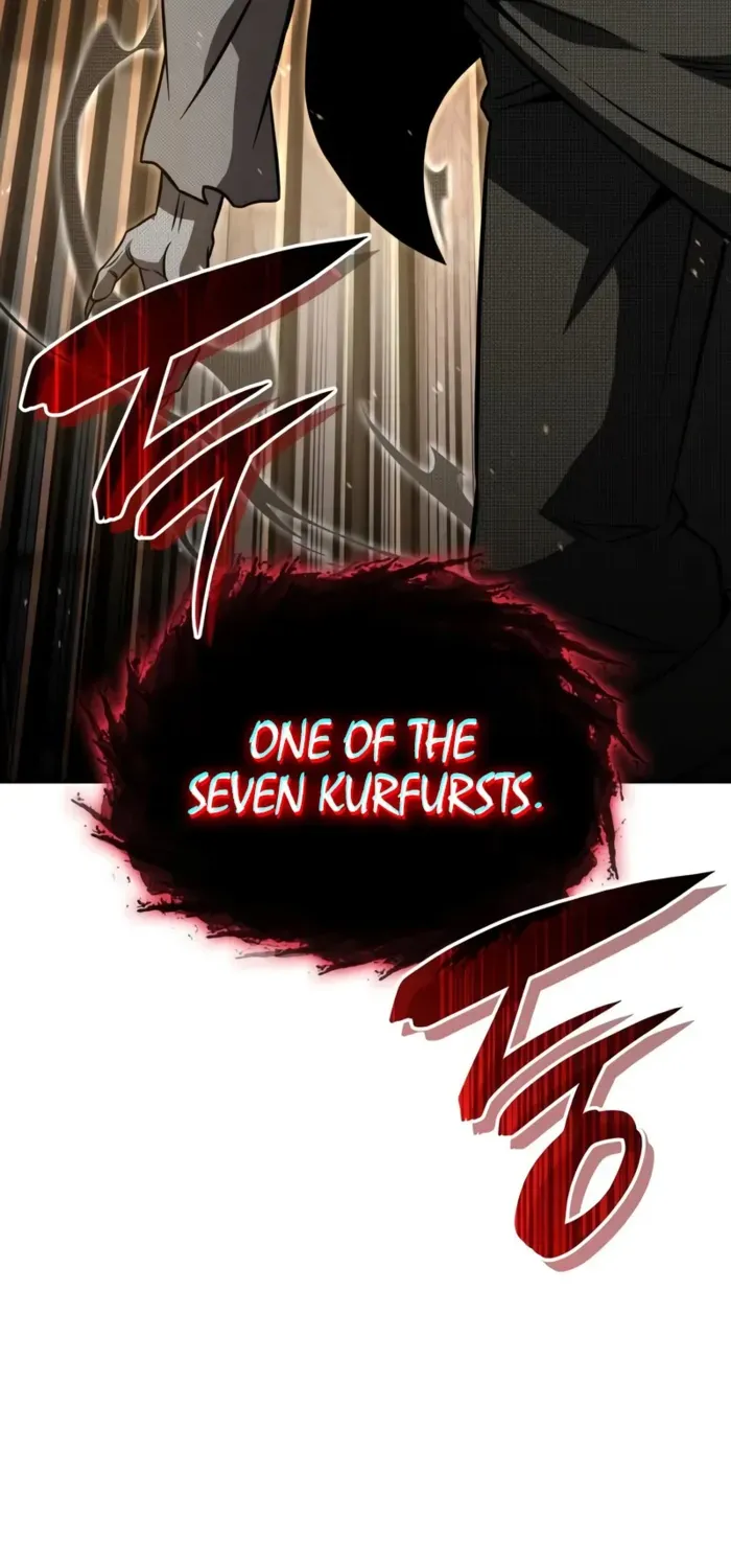 Insanely Talented Player Chapter 87 page 114 - 