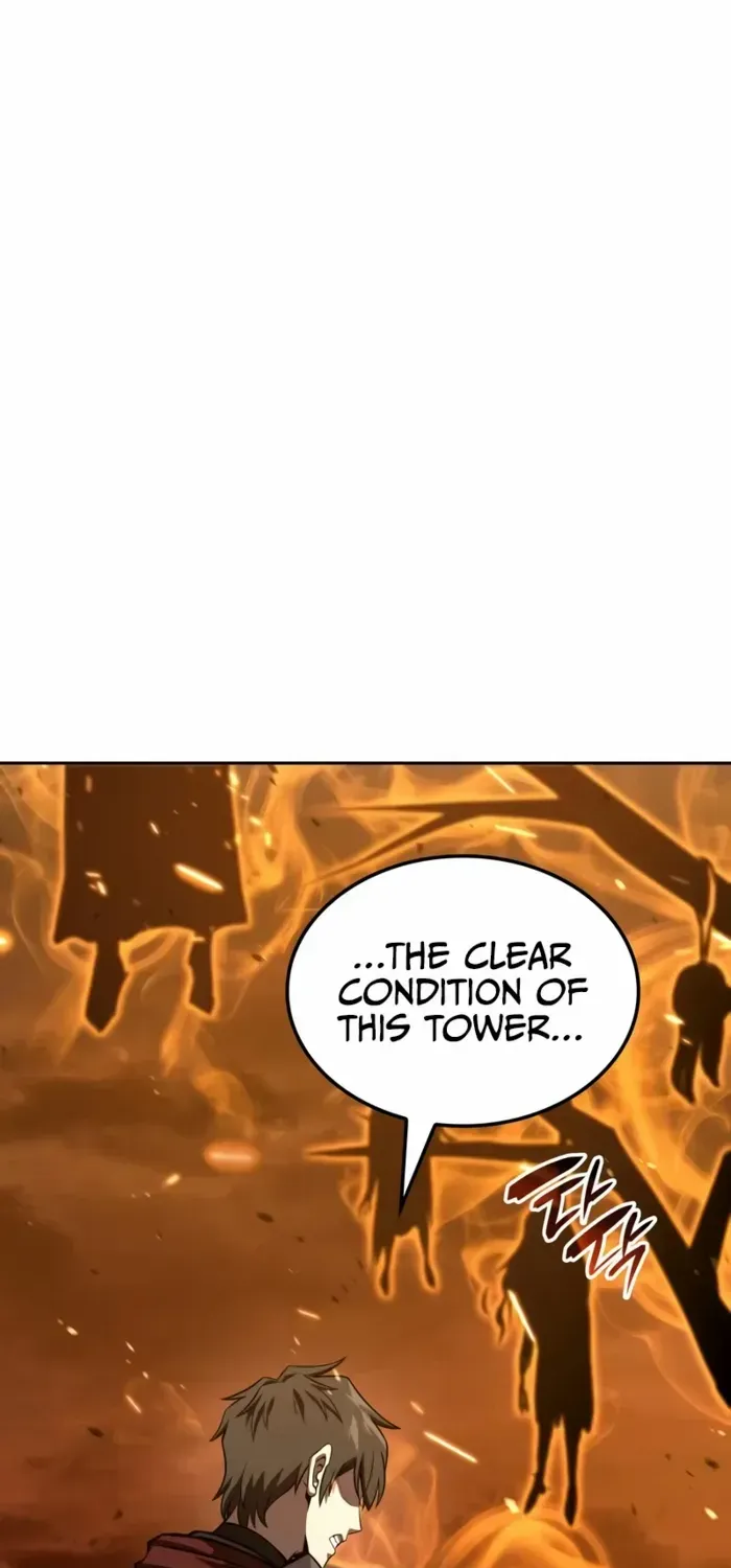 Insanely Talented Player Chapter 87 page 21 - 