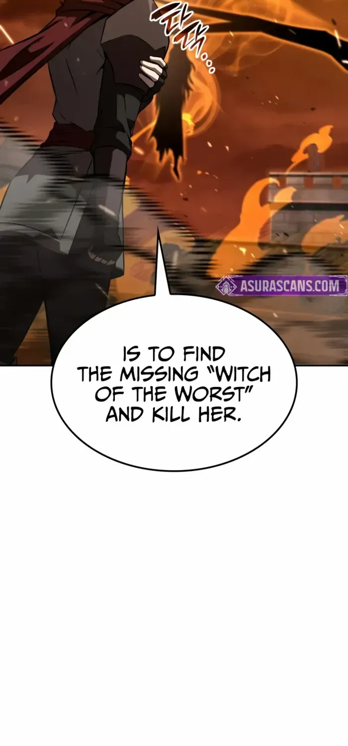 Insanely Talented Player Chapter 87 page 22 - 