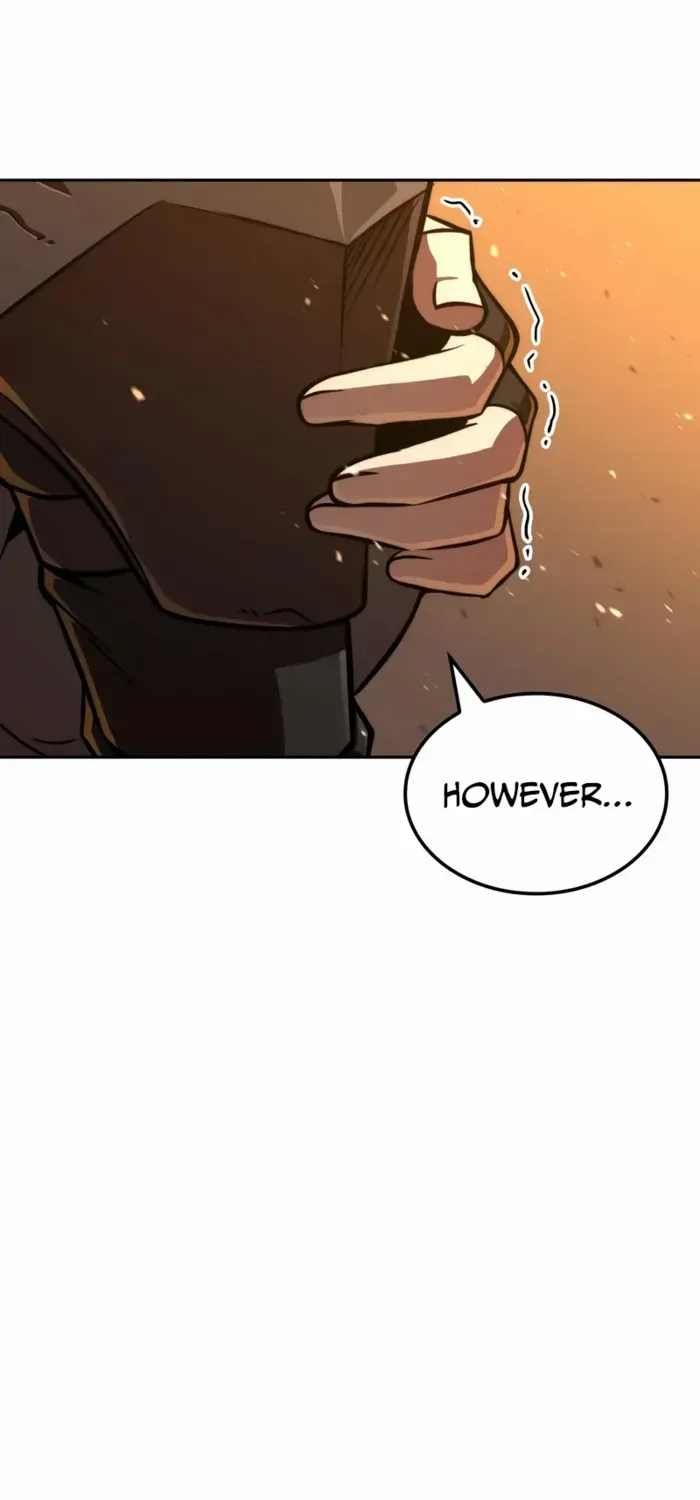 Insanely Talented Player Chapter 87 page 23 - 