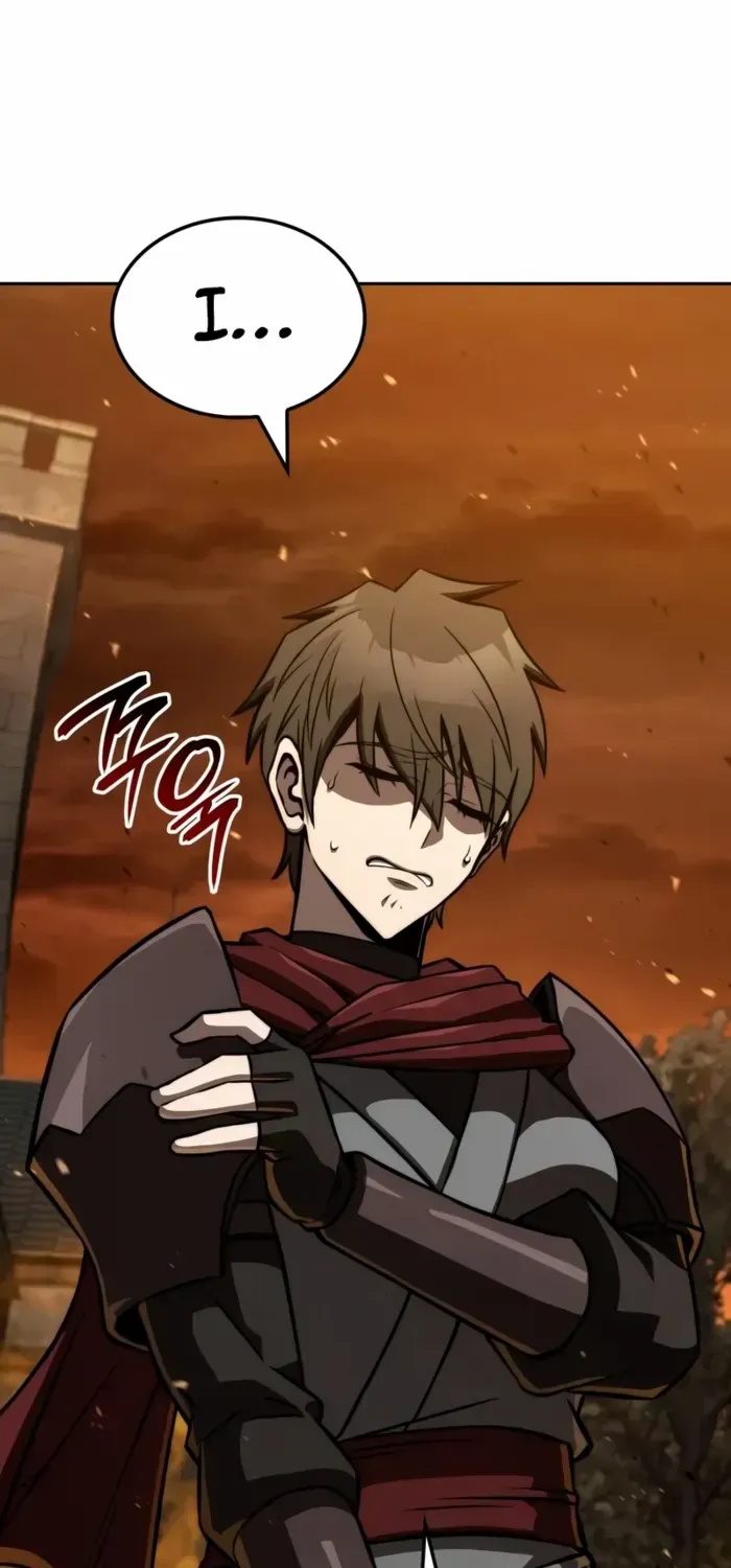 Insanely Talented Player Chapter 87 page 24 - 