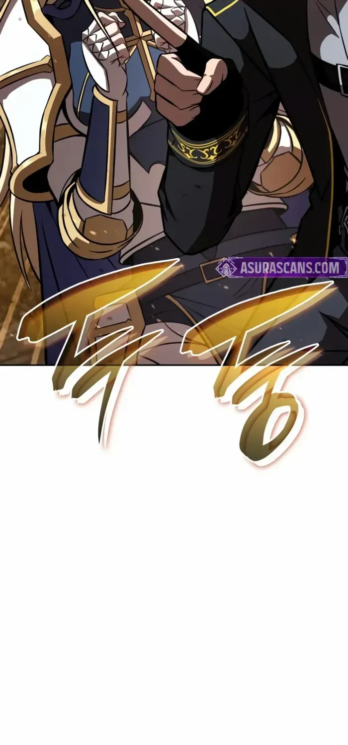 Insanely Talented Player Chapter 87 page 29 - 
