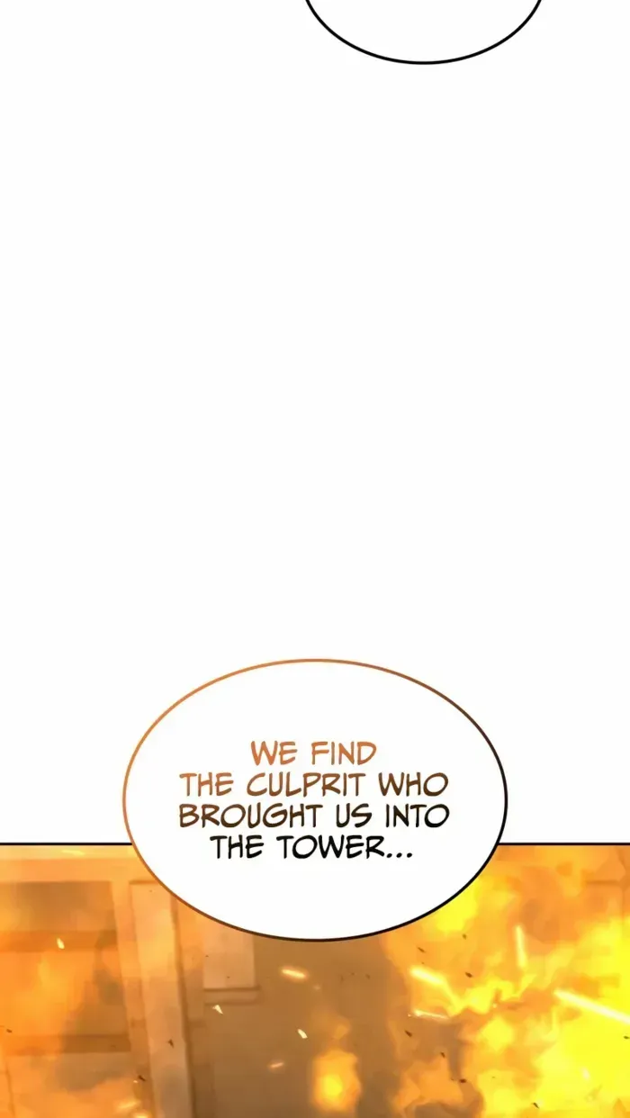 Insanely Talented Player Chapter 87 page 36 - 
