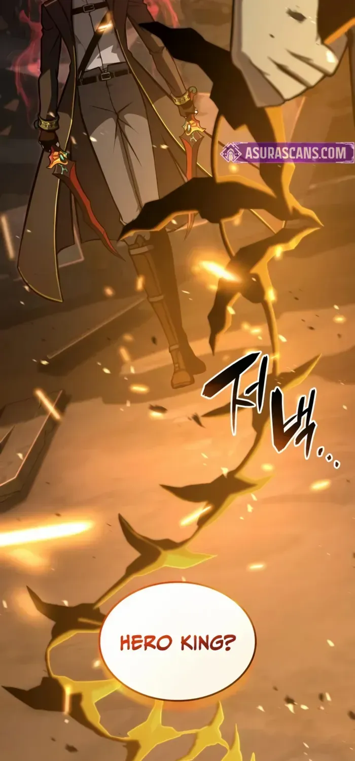 Insanely Talented Player Chapter 87 page 48 - 
