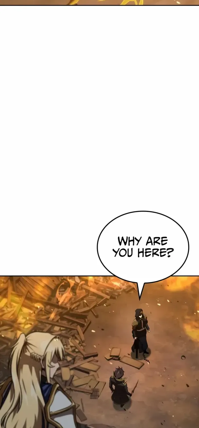 Insanely Talented Player Chapter 87 page 49 - 
