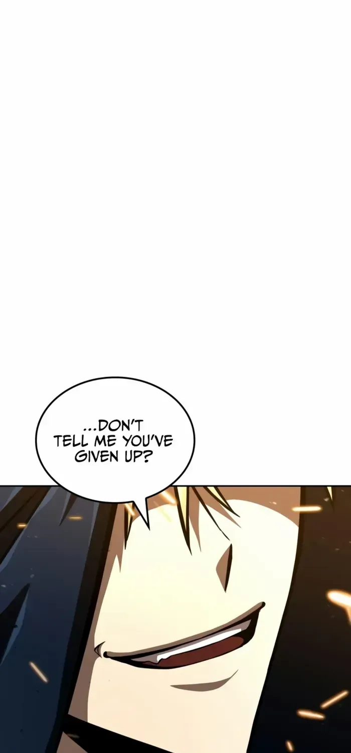 Insanely Talented Player Chapter 87 page 51 - 