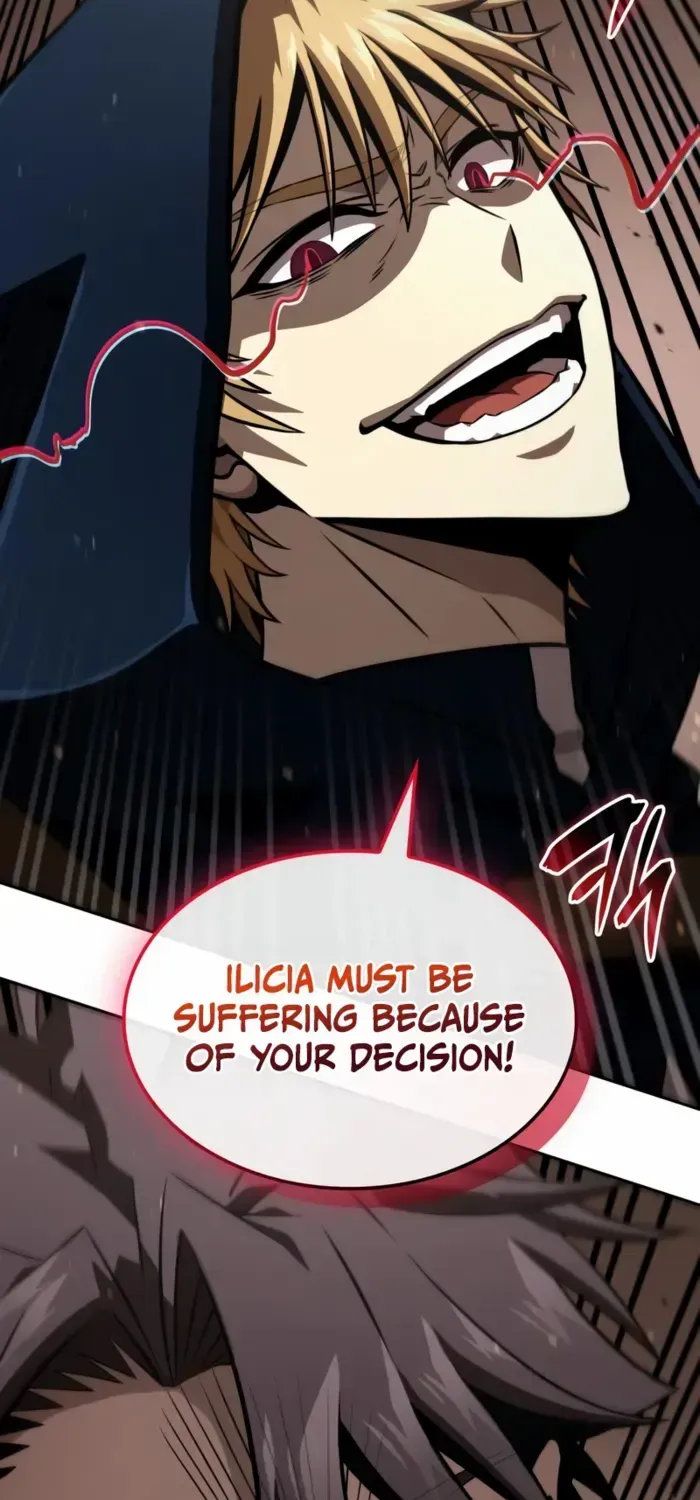 Insanely Talented Player Chapter 87 page 53 - 