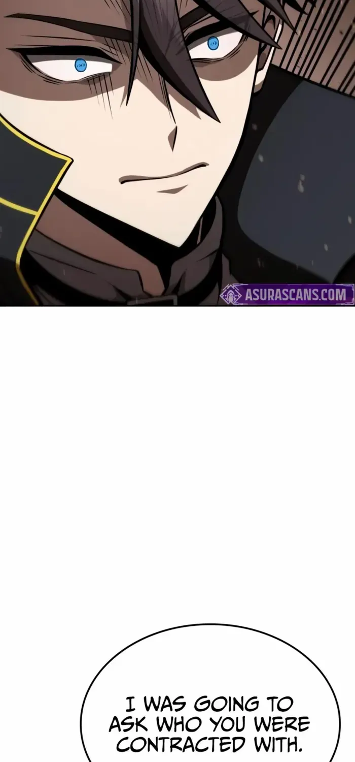 Insanely Talented Player Chapter 87 page 54 - 