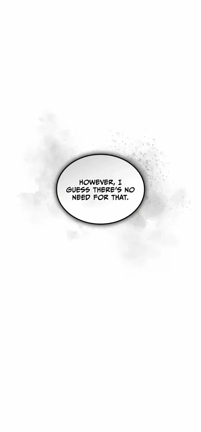Insanely Talented Player Chapter 87 page 56 - 